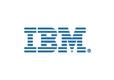 IBM - kopie