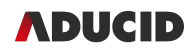 logo_aducid